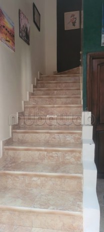 charmante-villa-a-vendre-a-targa-confort-et-emplacement-ideal-big-3