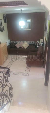 charmante-villa-a-vendre-a-targa-confort-et-emplacement-ideal-big-4