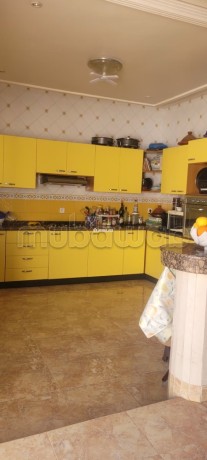 charmante-villa-a-vendre-a-targa-confort-et-emplacement-ideal-big-5