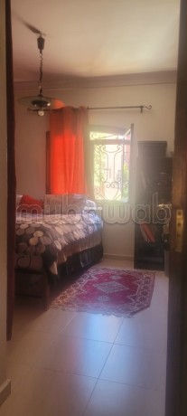 charmante-villa-a-vendre-a-targa-confort-et-emplacement-ideal-big-6