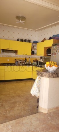 charmante-villa-a-vendre-a-targa-confort-et-emplacement-ideal-big-7