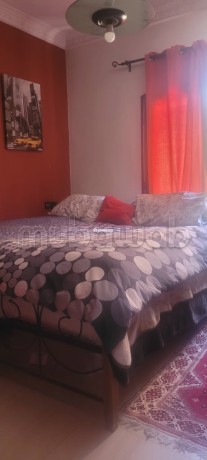 charmante-villa-a-vendre-a-targa-confort-et-emplacement-ideal-big-8