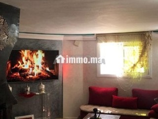 Appartement à louer 110 m² à Fès - Appartement à louer - Fes
