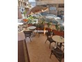 Café bien équipé à Belvédère - miniature 1