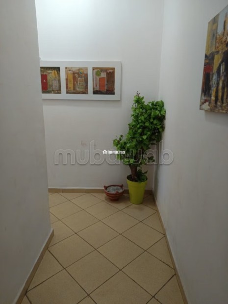Appartement neuf a louer hay salam agadir - Vente Immobilier - Agadir - photo 8