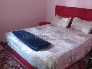 Appartement neuf a louer hay salam agadir - Appartement à vendre - Agadir
