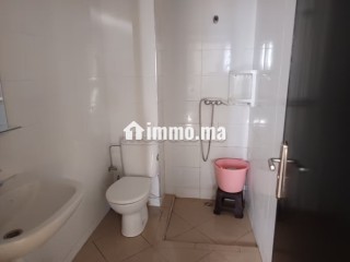 Appartement neuf a louer hay salam agadir - Appartement à vendre - Agadir