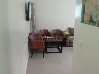 Appartement neuf a louer hay salam agadir - Appartement à vendre - Agadir