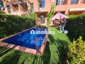 superbe-villa-avec-piscine-et-vue-sur-latlas-route-de-lourika-km-12-ideale-pour-investissement-small-0