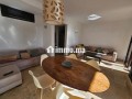 superbe-villa-avec-piscine-et-vue-sur-latlas-route-de-lourika-km-12-ideale-pour-investissement-small-9