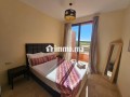 superbe-villa-avec-piscine-et-vue-sur-latlas-route-de-lourika-km-12-ideale-pour-investissement-small-10