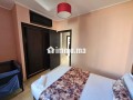 superbe-villa-avec-piscine-et-vue-sur-latlas-route-de-lourika-km-12-ideale-pour-investissement-small-11