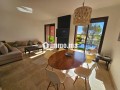 superbe-villa-avec-piscine-et-vue-sur-latlas-route-de-lourika-km-12-ideale-pour-investissement-small-1