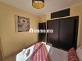 superbe-villa-avec-piscine-et-vue-sur-latlas-route-de-lourika-km-12-ideale-pour-investissement-small-2