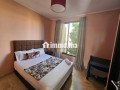 superbe-villa-avec-piscine-et-vue-sur-latlas-route-de-lourika-km-12-ideale-pour-investissement-small-3