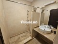 superbe-villa-avec-piscine-et-vue-sur-latlas-route-de-lourika-km-12-ideale-pour-investissement-small-5