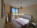 superbe-villa-avec-piscine-et-vue-sur-latlas-route-de-lourika-km-12-ideale-pour-investissement-small-6