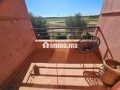 superbe-villa-avec-piscine-et-vue-sur-latlas-route-de-lourika-km-12-ideale-pour-investissement-small-8