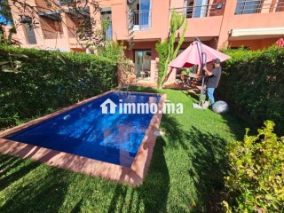 superbe-villa-avec-piscine-et-vue-sur-latlas-route-de-lourika-km-12-ideale-pour-investissement