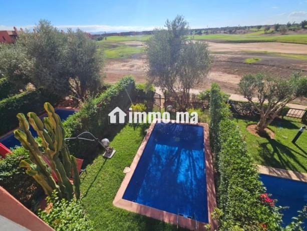 superbe-villa-avec-piscine-et-vue-sur-latlas-route-de-lourika-km-12-ideale-pour-investissement-big-4
