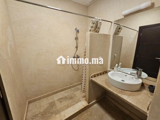 superbe-villa-avec-piscine-et-vue-sur-latlas-route-de-lourika-km-12-ideale-pour-investissement-big-5
