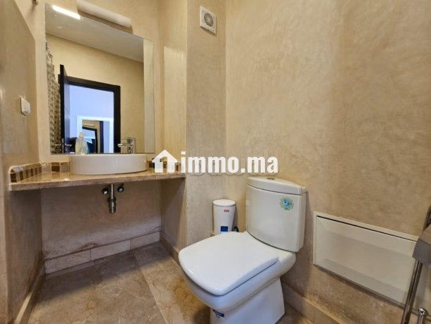superbe-villa-avec-piscine-et-vue-sur-latlas-route-de-lourika-km-12-ideale-pour-investissement-big-7