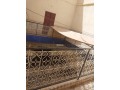 Riad à vendre à rénover à Marrakech - miniature 4