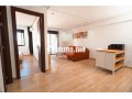 Vend appartement à Agdal. 1 belle chambre. Meublé - miniature 6