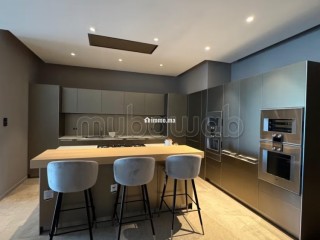 Résidence de Haute Standing avec Vue sur Mer - Appartement à vendre - Tanger