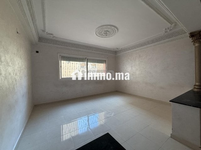 Appartement à louer 75 m² à Fès - Location Immobilier - Fes - photo 2