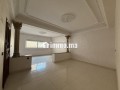 Appartement à louer 75 m² à Fès - miniature 1