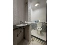 Appartement à louer 75 m² à Fès - miniature 6
