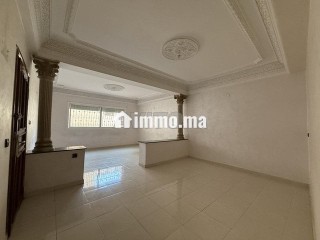Appartement à louer 75 m² à Fès - Appartement à louer - Fes