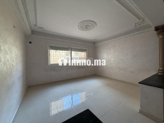 Appartement à louer 75 m² à Fès - Appartement à louer - Fes