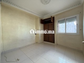 Appartement à louer 75 m² à Fès - Appartement à louer - Fes