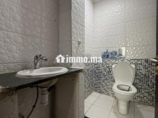 Appartement à louer 75 m² à Fès - Appartement à louer - Fes