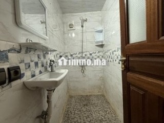 Appartement à louer 75 m² à Fès - Appartement à louer - Fes