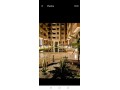 vente-dun-bel-appartement-dans-residence-avec-piscine-small-0
