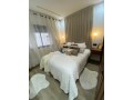 vente-dun-bel-appartement-dans-residence-avec-piscine-small-1