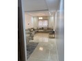 vente-dun-bel-appartement-dans-residence-avec-piscine-small-3