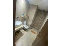 vente-dun-bel-appartement-dans-residence-avec-piscine-small-4