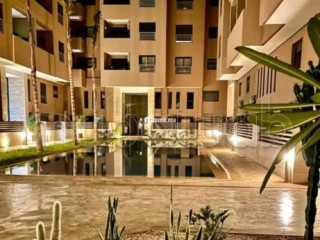 vente-dun-bel-appartement-dans-residence-avec-piscine