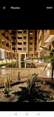 vente-dun-bel-appartement-dans-residence-avec-piscine-big-0