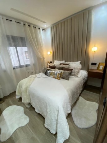 vente-dun-bel-appartement-dans-residence-avec-piscine-big-1