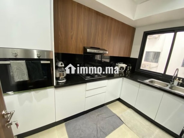 vente-dun-bel-appartement-dans-residence-avec-piscine-big-2
