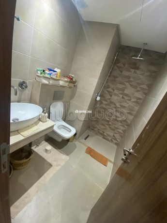 vente-dun-bel-appartement-dans-residence-avec-piscine-big-4