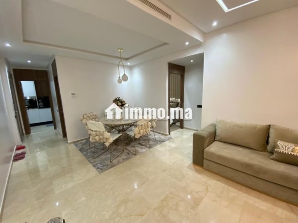 vente-dun-bel-appartement-dans-residence-avec-piscine-big-5