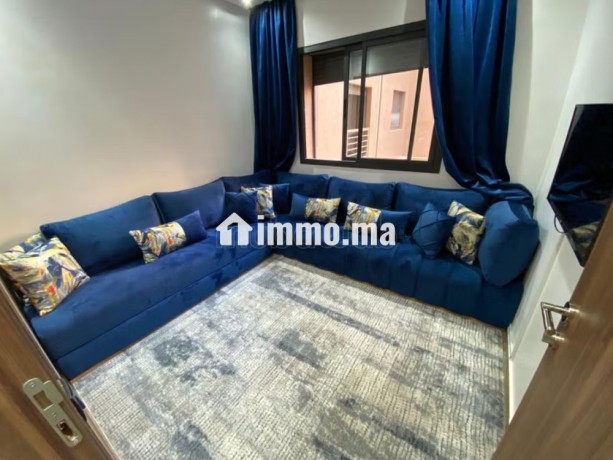 vente-dun-bel-appartement-dans-residence-avec-piscine-big-6