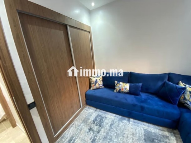 vente-dun-bel-appartement-dans-residence-avec-piscine-big-7