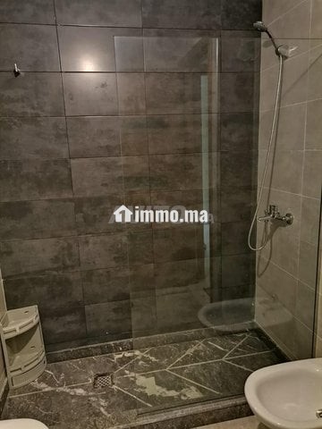 Appartement à louer 77 m² à Tanger - Location Immobilier - Tanger - photo 3